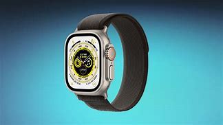 Image result for Apple Watch OSU Bumper