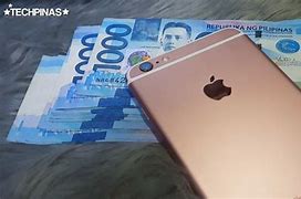 Image result for iPhone 8 Second Hand Price Black