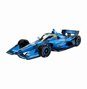 Image result for Jimmie Johnson Carvana IndyCar
