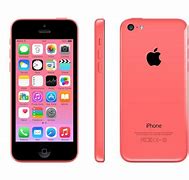 Image result for iPhone 5C Orange