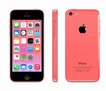 Image result for iPhone 5C Front