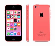 Image result for $50 iphone 5c