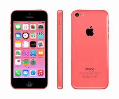 Image result for iPhone 8MP