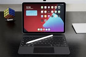 Image result for iPad Air iOS 13