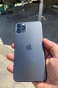 Image result for iPhone 11 Pro Max Limited Edition