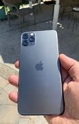 Image result for Space Grey iPhone 11Pro Case