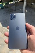Image result for iPhone 11 OS