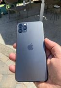 Image result for Space Grey iPhone