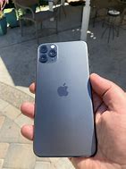 Image result for Device Color Front Black Rear Space Gray iPhone 11 Pro