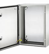 Image result for Electrical Enclosure Hinges