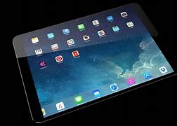 Image result for iPad Pro 12.9'' Specs