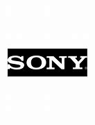 Image result for Sony iPad Logo