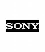 Image result for Sony Logo Other