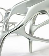 Image result for Furniture Design Prototype