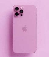 Image result for iPhone 14 Silver Back