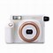 Image result for Instax Wide Photo Holder