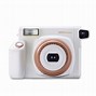 Image result for Fuji Instax Wide