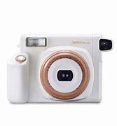 Image result for Fuji Instax Wide