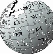 Image result for Word Wikipedia