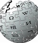 Image result for Wikipedia Simplified