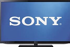 Image result for Sony BRAVIA KDL 52Ex703 TV Stand