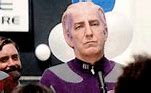 Image result for Galaxy Quest That's Not Right GIF
