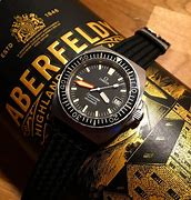 Image result for Omega Dive Watch