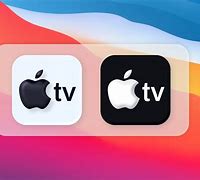 Image result for apple tv apps icons