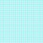 Image result for Printable Graph Paper 10 Squares per Inch