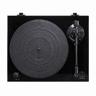 Image result for 1 by One Belt Drive Turntable