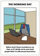 Image result for Happy Friday Office Humor