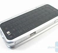 Image result for Motorola Flip Phone QWERTY Keyboard