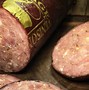 Image result for How to Make Summer Sausage