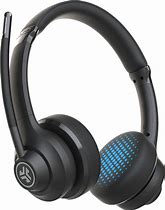 Image result for Prices On J. Earle Wireless Headphones