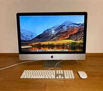 Image result for iMac 2011