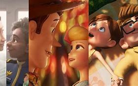 Image result for Disney Movies Couples