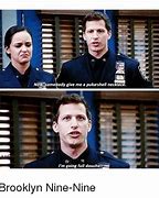 Image result for Happy Birthday Brooklyn 99 Meme