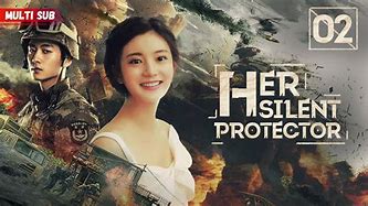 Image result for Her Silent Protector