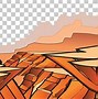 Image result for Arizona Landscape Logo