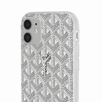 Image result for Authentic Goyard iPhone X Case