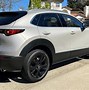 Image result for 2023 Mazda CX30