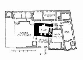 Image result for Menzies Castle Floor Plans
