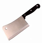 Image result for The Cleaver