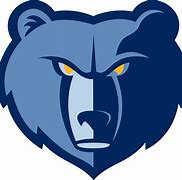 Image result for Memphis Grizz