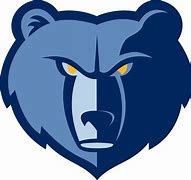 Image result for NFL Chicago Bears Logo
