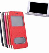 Image result for iPhone 6 Flip Case