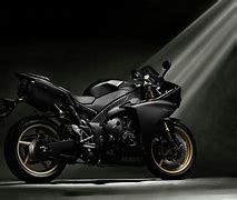 Image result for Motorcycle Wallpapers for Desktop