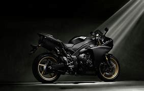 Image result for Free Motorcycle Wallpapers for a Laptop