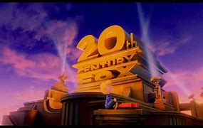 Image result for 20th Century Fox the Peanuts Movie Fan Fare