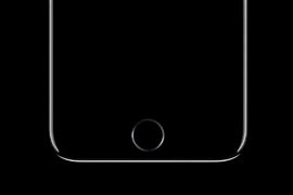 Image result for iPhone 7 Home Button Replacement